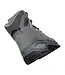Lowa Renegade EVO GTX Mid Wide WS Boots
