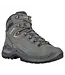 Lowa Renegade EVO GTX Mid Wide WS Boots