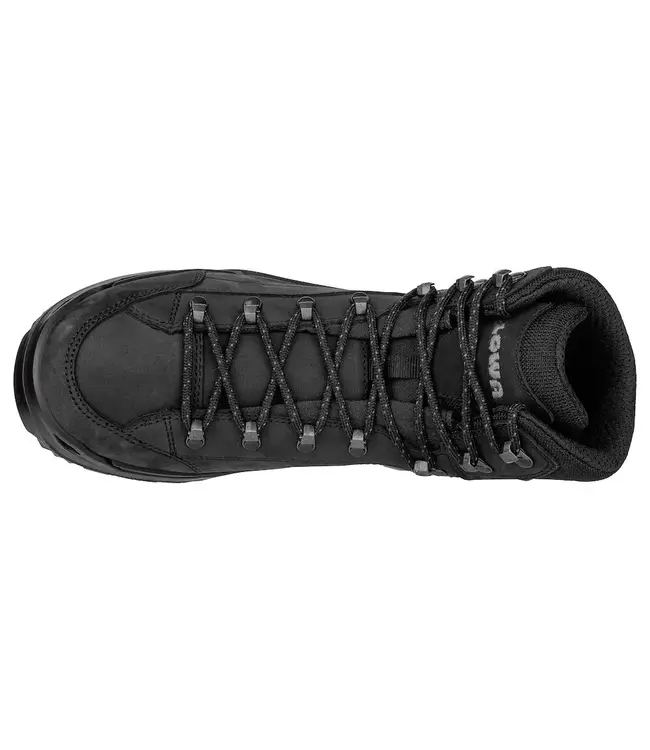 Lowa RENEGADE EVO GTX Mid Wide Boots