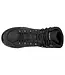 Lowa RENEGADE EVO GTX Mid Wide Boots