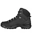 Lowa RENEGADE EVO GTX Mid Wide Boots