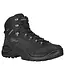 Lowa RENEGADE EVO GTX Mid Wide Boots