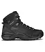 Lowa RENEGADE EVO GTX Mid Wide Boots