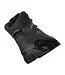 Lowa RENEGADE EVO GTX Mid Wide Boots