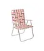 KUMA Kuma Backtrack Chair