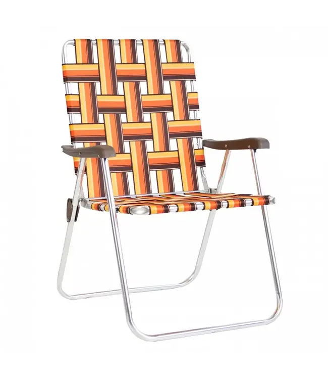 Kuma Backtrack Chair