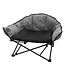 Kuma Lazy Dog Bed