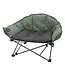 Kuma Lazy Dog Bed