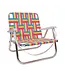 Kuma Backtrack Low Chair