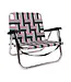 Kuma Backtrack Low Chair