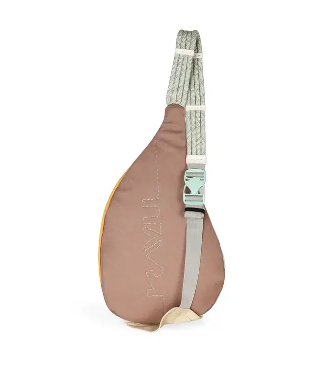 Kavu Rope Bag