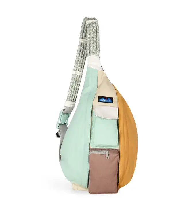 Kavu Rope Bag