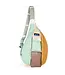 Kavu Rope Bag