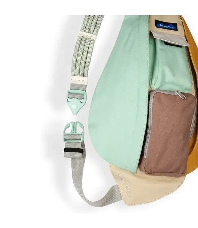 Kavu Rope Bag