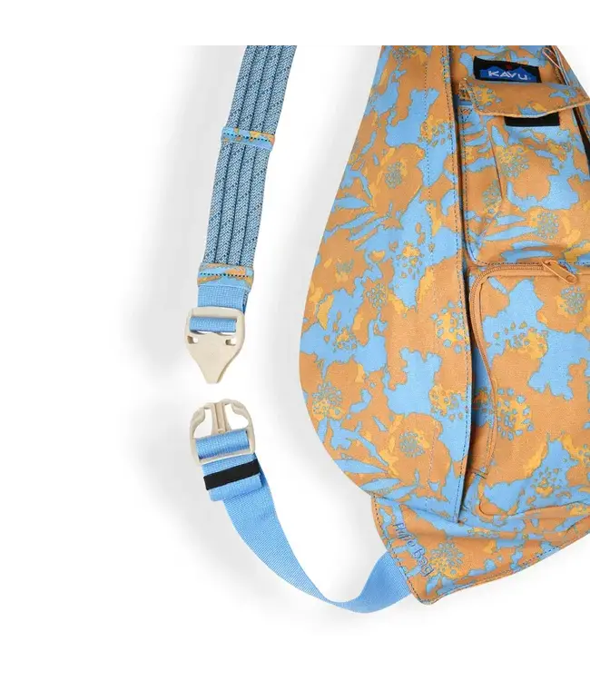 Kavu Rope Bag