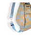 Kavu Rope Bag