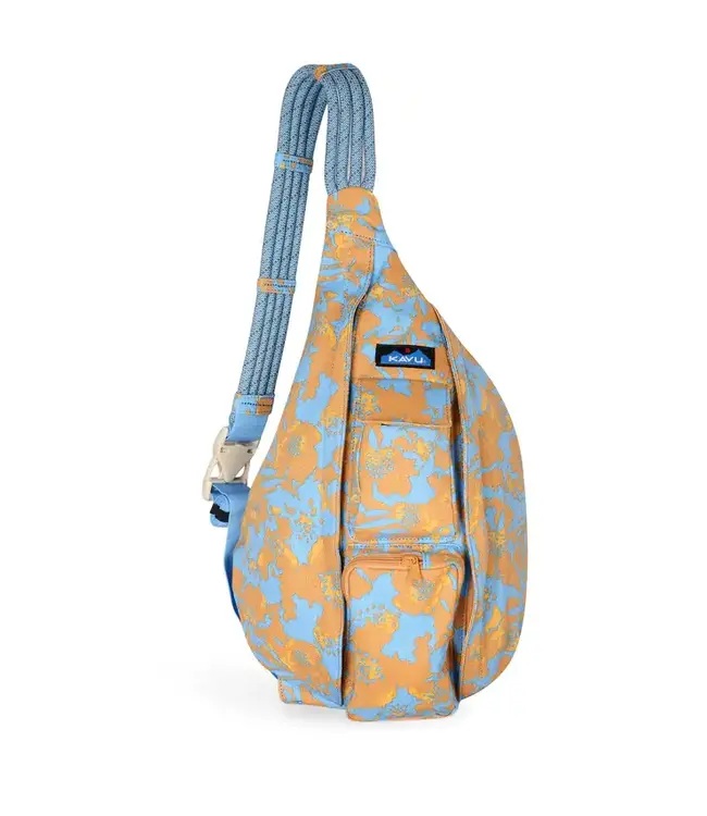 Kavu Rope Bag