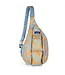 Kavu Rope Bag