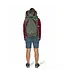 Osprey Eja 58 Women's Ultralight Backpacking