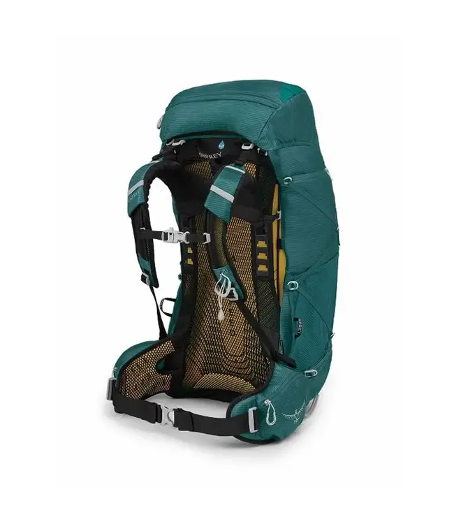 Osprey Eja 58 Women's Ultralight Backpacking
