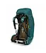 Osprey Eja 58 Women's Ultralight Backpacking