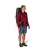 Osprey Eja 58 Women's Ultralight Backpacking