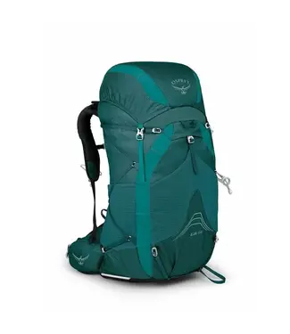 OSPREY Osprey Eja 58 Women's Ultralight Backpacking