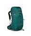 Osprey Eja 58 Women's Ultralight Backpacking