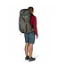 Osprey Eja 58 Women's Ultralight Backpacking