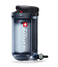 Katadyn Hiker Pro Transparent Water Filter