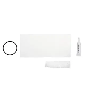 KATADYN CANADA Katadyn Hiker Pro Maintenance Kit