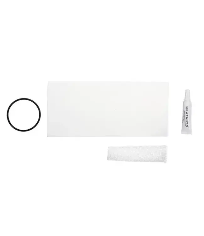 Katadyn Hiker Pro Maintenance Kit