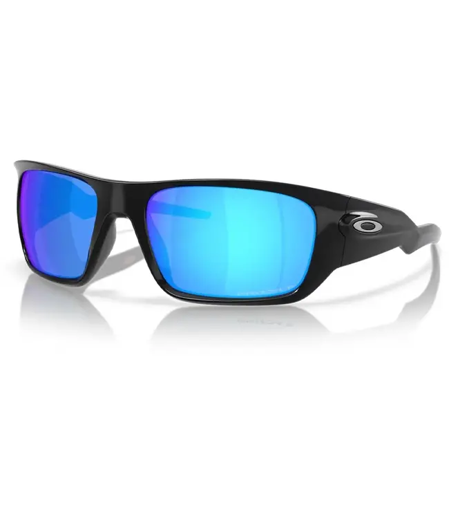 Oakley Masseter Glasses