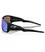 Oakley Masseter Glasses