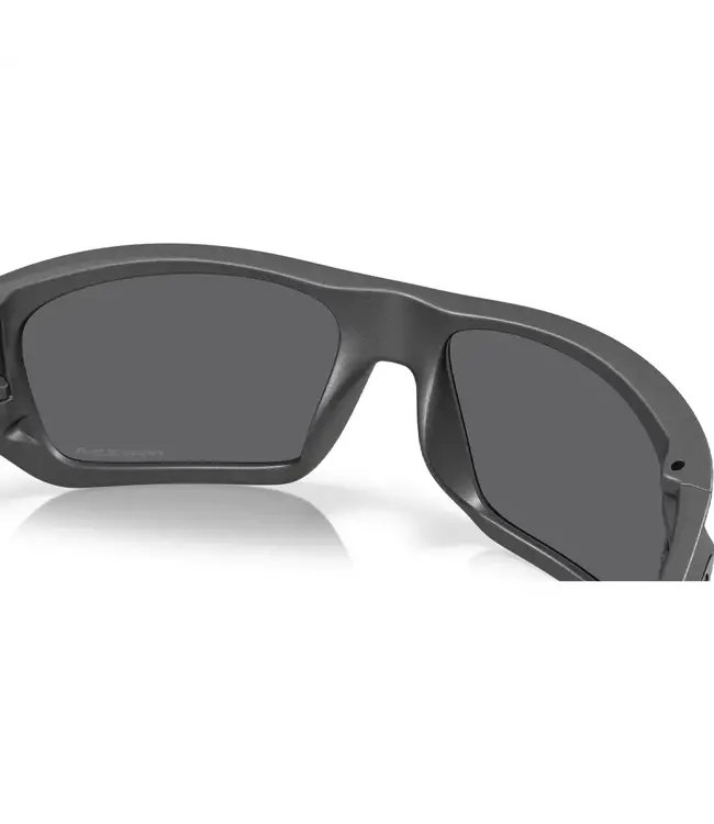 Oakley Masseter Glasses