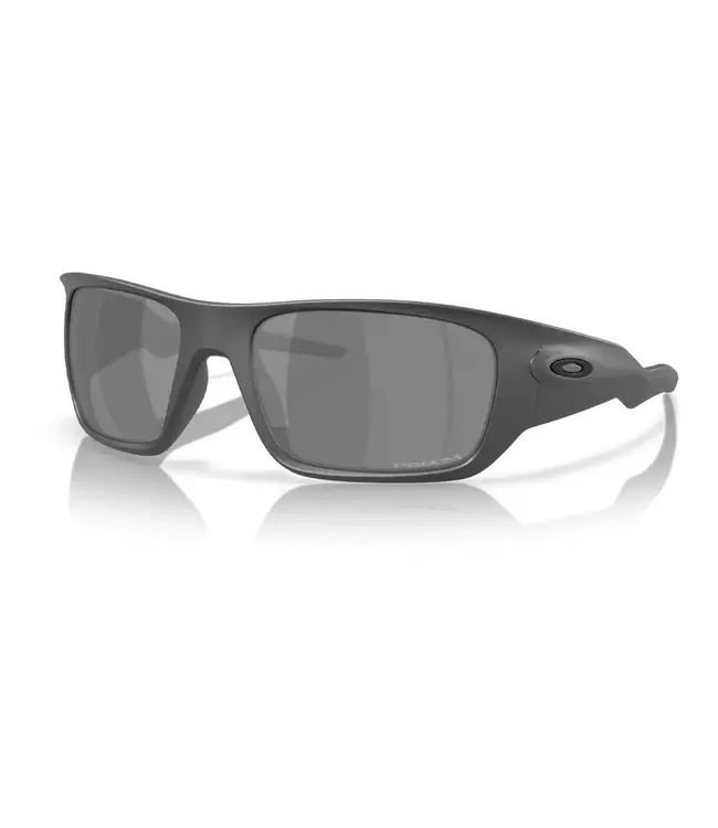 Oakley Masseter Glasses