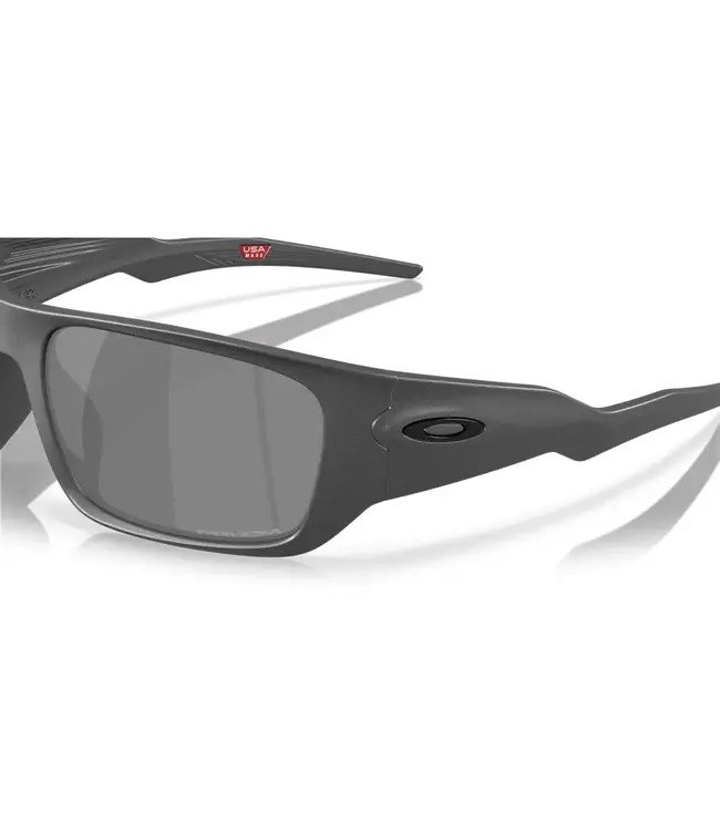 Oakley Masseter Glasses