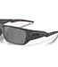 Oakley Masseter Glasses