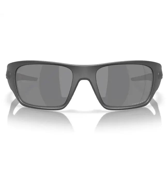 Oakley Masseter Glasses