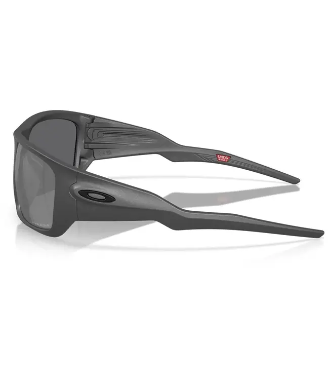 Oakley Masseter Glasses