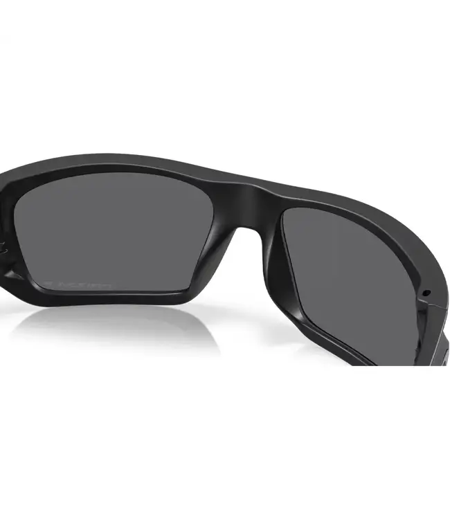 Oakley Masseter Glasses