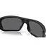 Oakley Masseter Glasses