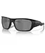 Oakley Masseter Glasses