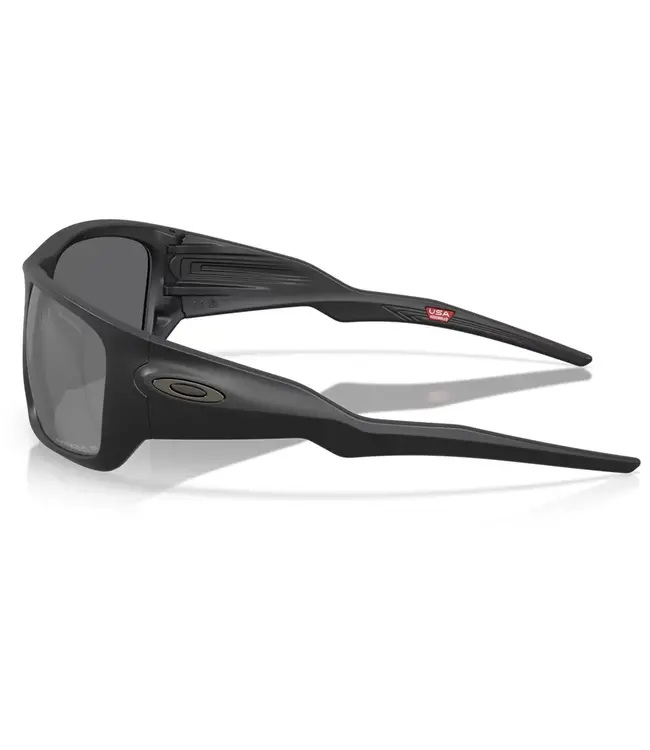 Oakley Masseter Glasses