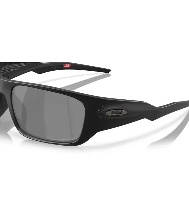 Oakley Masseter Glasses