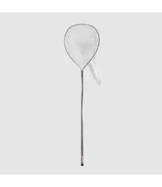 LUCKY STRIKE Lucky Strike Minnow/smelt Net - 48″ Handle