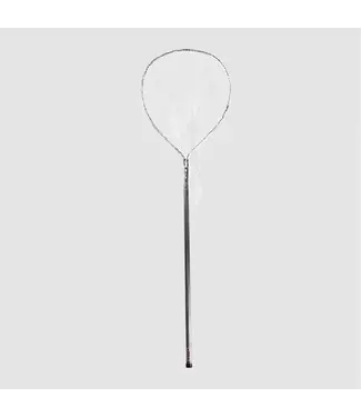 LUCKY STRIKE Lucky Strike Telescopic Minnow/smelt Net 40-70″ Handle