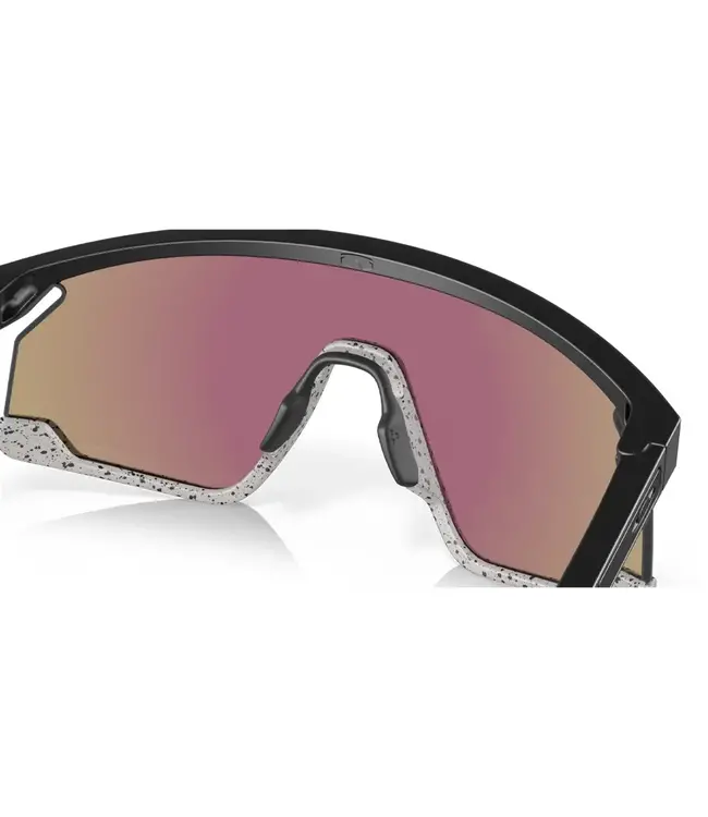 Oakley BXTR Glasses