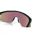 Oakley BXTR Glasses