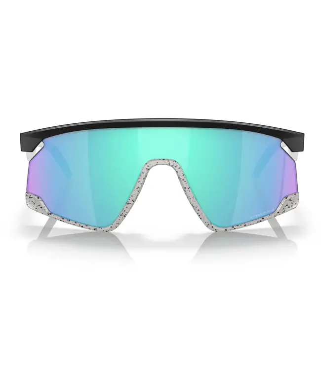 Oakley BXTR Glasses